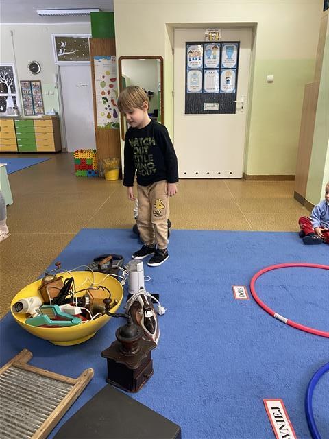 Misie: Styczeń 2026 - Zdjęcie 50