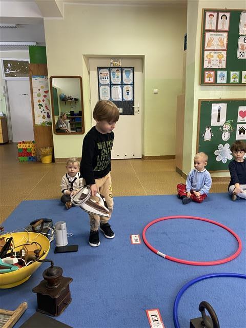 Misie: Styczeń 2026 - Zdjęcie 51