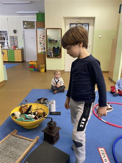 Misie: Styczeń 2026 - Zdjęcie 52