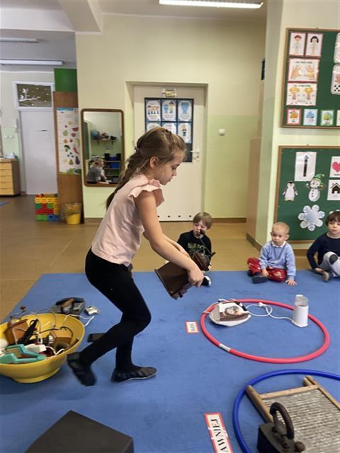 Misie: Styczeń 2026 - Zdjęcie 55