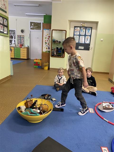 Misie: Styczeń 2026 - Zdjęcie 56