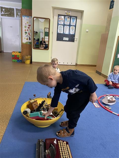 Misie: Styczeń 2026 - Zdjęcie 58