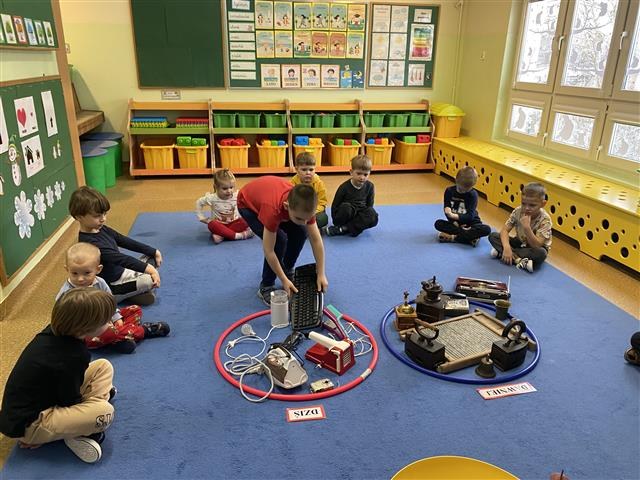 Misie: Styczeń 2026 - Zdjęcie 61