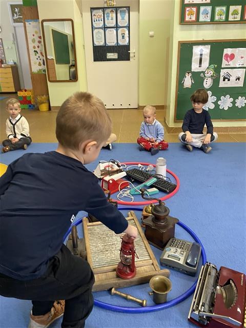 Misie: Styczeń 2026 - Zdjęcie 62