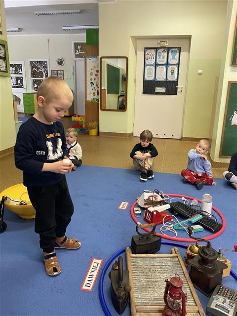 Misie: Styczeń 2026 - Zdjęcie 63