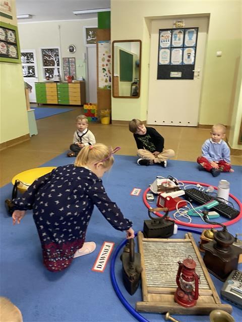 Misie: Styczeń 2026 - Zdjęcie 64