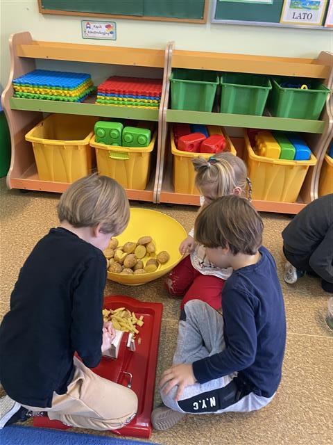 Misie: Styczeń 2026 - Zdjęcie 67