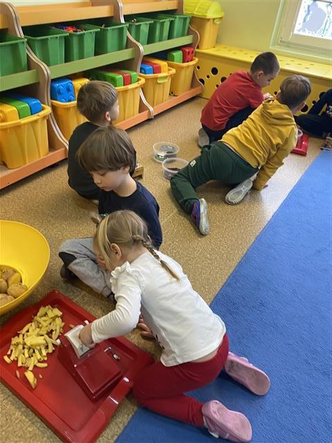 Misie: Styczeń 2026 - Zdjęcie 68