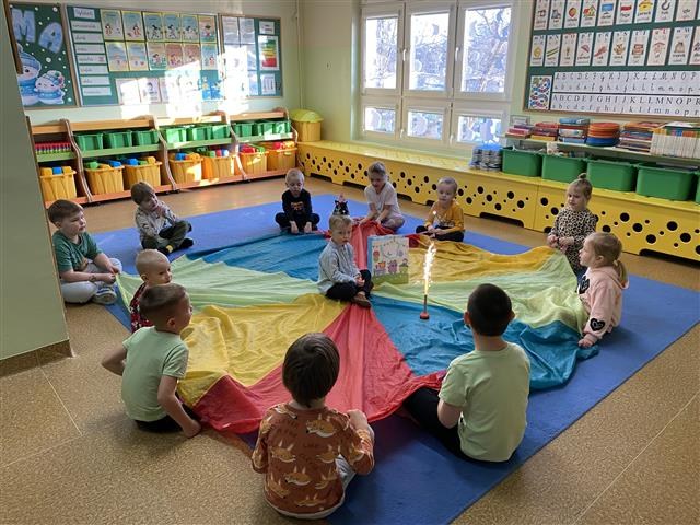 Misie: Styczeń 2026 - Zdjęcie 71