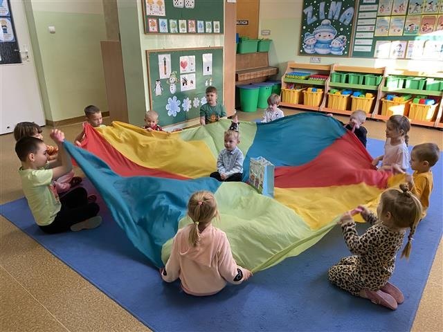 Misie: Styczeń 2026 - Zdjęcie 72