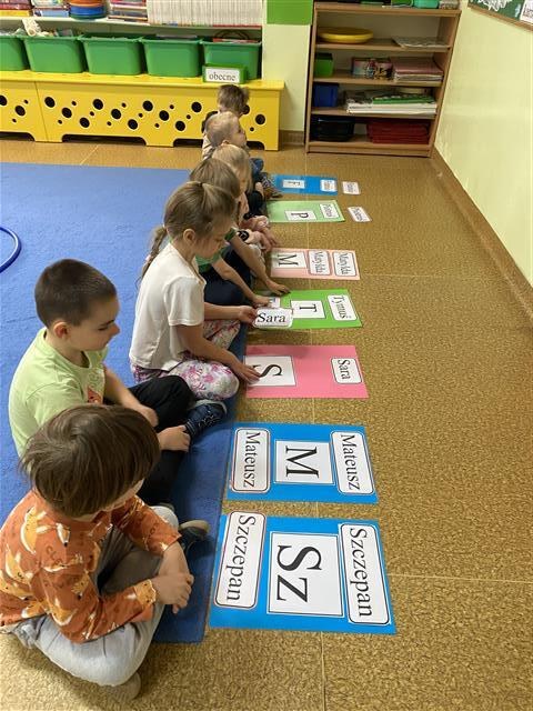 Misie: Styczeń 2026 - Zdjęcie 73