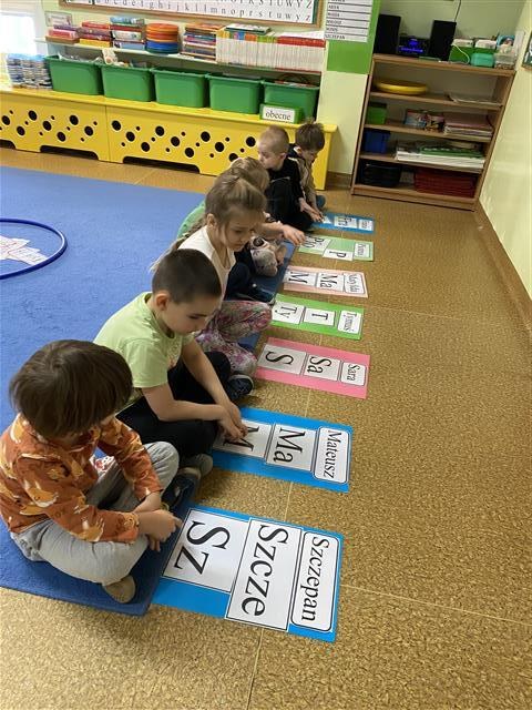 Misie: Styczeń 2026 - Zdjęcie 74