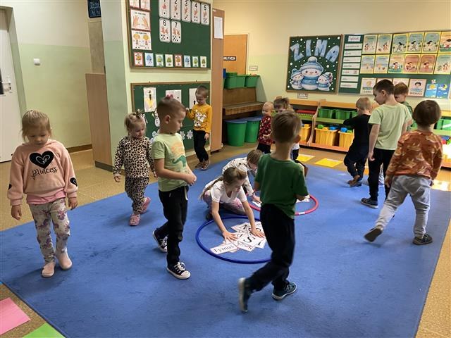 Misie: Styczeń 2026 - Zdjęcie 75