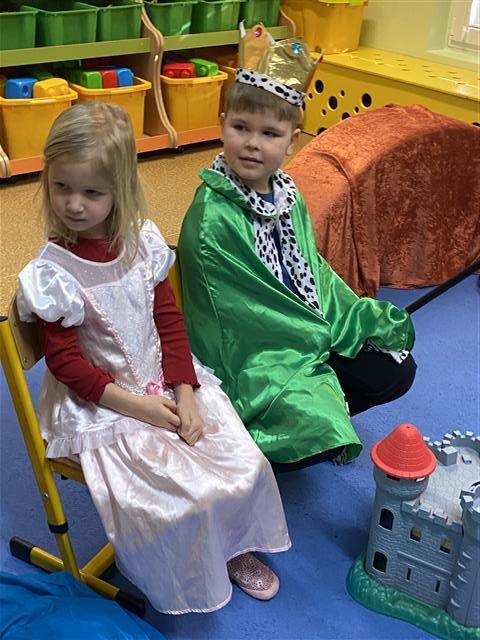 Misie: Styczeń 2026 - Zdjęcie 78