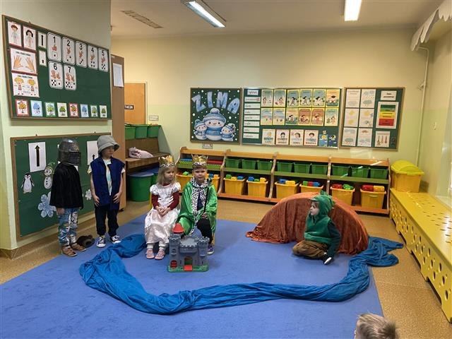 Misie: Styczeń 2026 - Zdjęcie 79