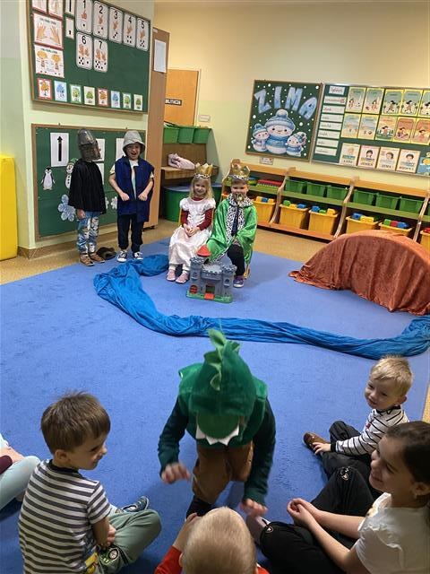 Misie: Styczeń 2026 - Zdjęcie 80