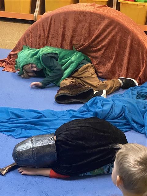 Misie: Styczeń 2026 - Zdjęcie 81