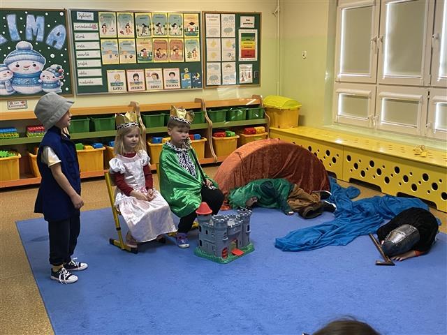 Misie: Styczeń 2026 - Zdjęcie 82