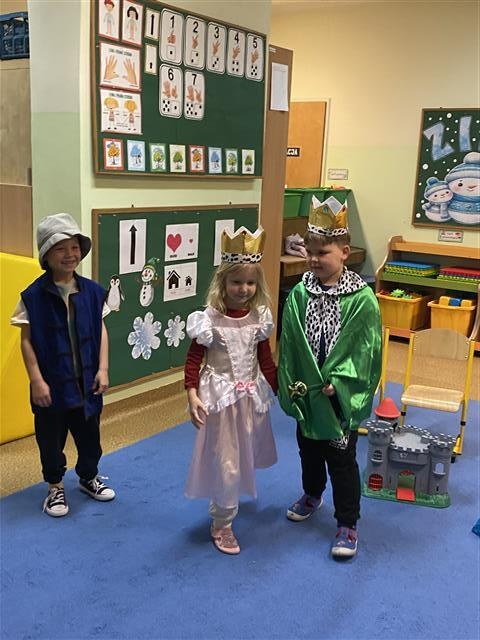 Misie: Styczeń 2026 - Zdjęcie 83