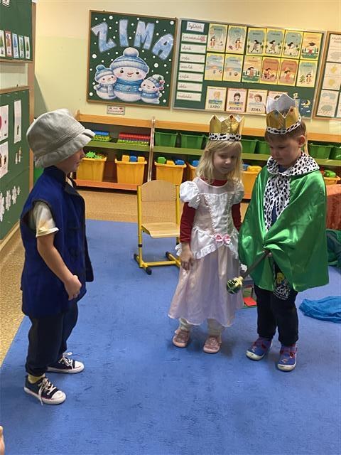 Misie: Styczeń 2026 - Zdjęcie 84