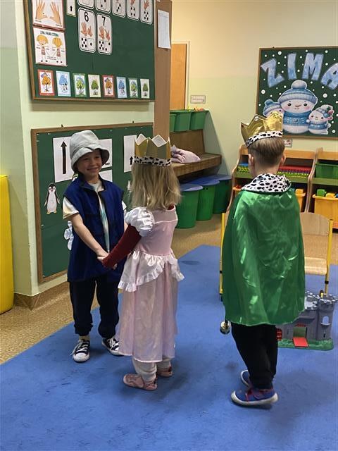 Misie: Styczeń 2026 - Zdjęcie 85