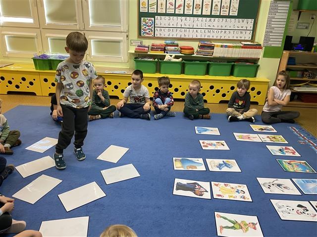 Misie: Styczeń 2026 - Zdjęcie 86