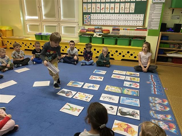 Misie: Styczeń 2026 - Zdjęcie 87