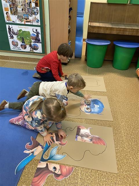 Misie: Styczeń 2026 - Zdjęcie 91