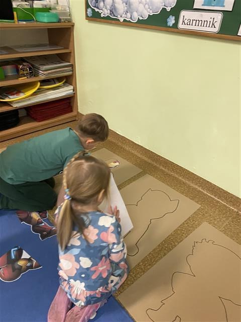 Misie: Styczeń 2026 - Zdjęcie 95