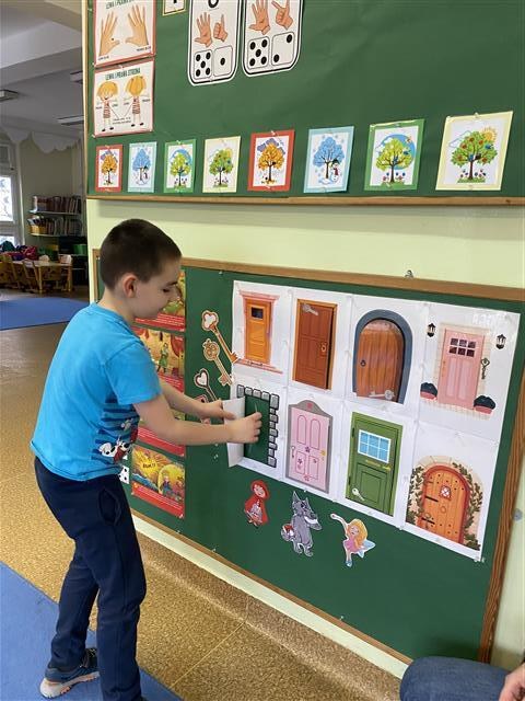 Misie: Styczeń 2026 - Zdjęcie 96