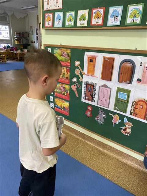 Misie: Styczeń 2026 - Zdjęcie 97