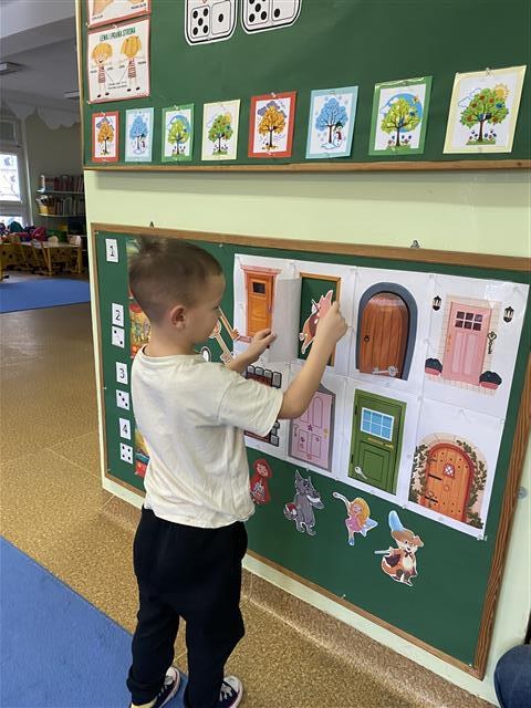 Misie: Styczeń 2026 - Zdjęcie 98