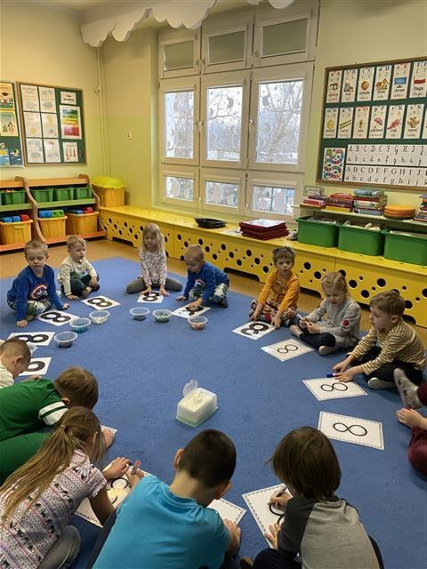 Misie: Styczeń 2026 - Zdjęcie 102