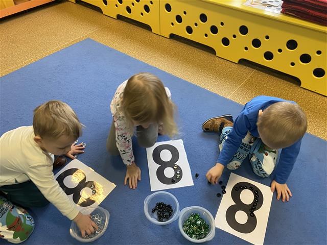 Misie: Styczeń 2026 - Zdjęcie 103