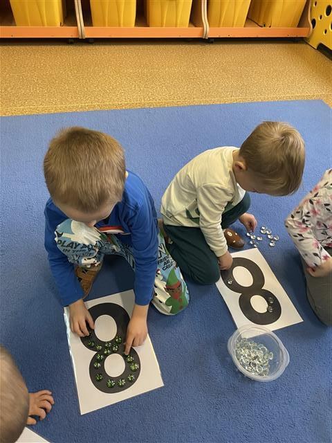 Misie: Styczeń 2026 - Zdjęcie 104