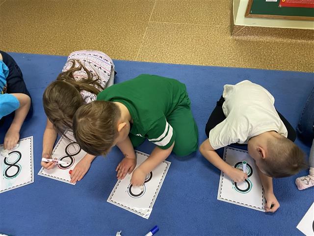 Misie: Styczeń 2026 - Zdjęcie 105