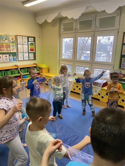 Misie: Styczeń 2026 - Zdjęcie 106