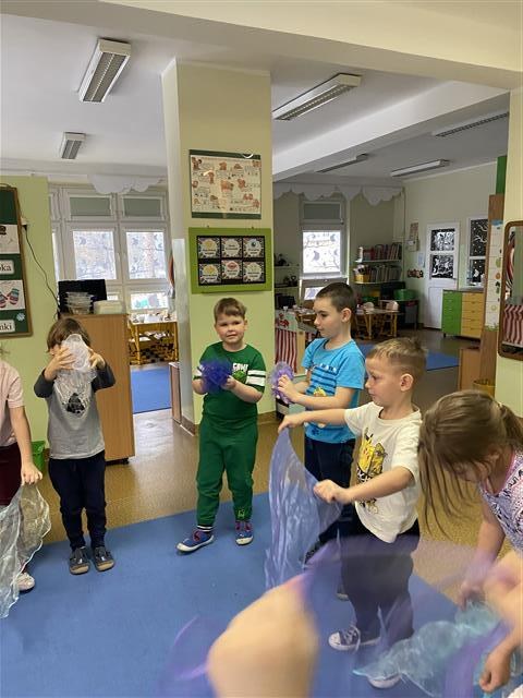 Misie: Styczeń 2026 - Zdjęcie 107