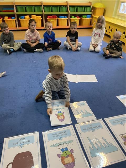 Misie: Styczeń 2026 - Zdjęcie 109