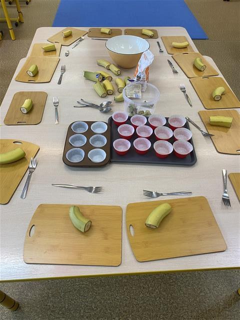 Misie: Styczeń 2026 - Zdjęcie 113