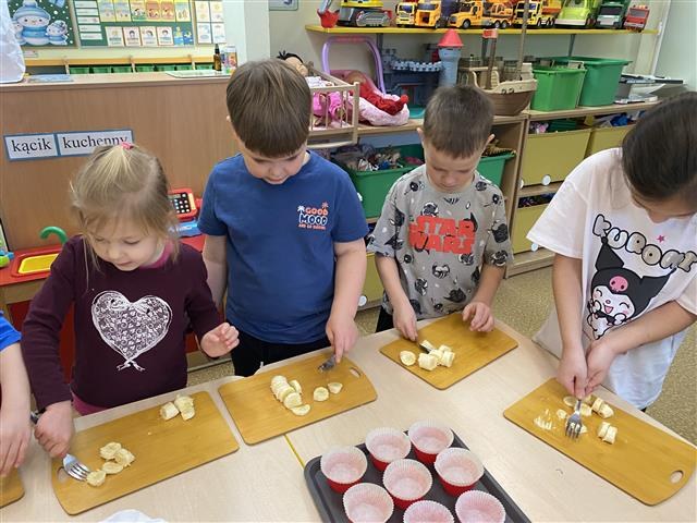 Misie: Styczeń 2026 - Zdjęcie 114