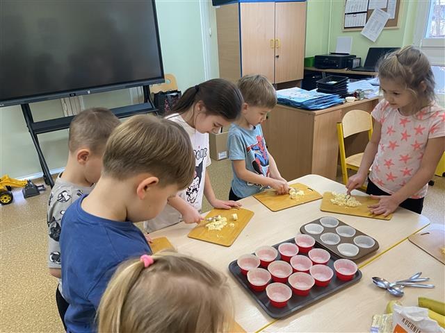 Misie: Styczeń 2026 - Zdjęcie 115