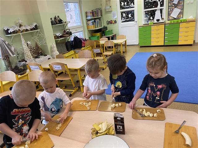 Misie: Styczeń 2026 - Zdjęcie 116