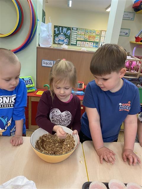 Misie: Styczeń 2026 - Zdjęcie 118