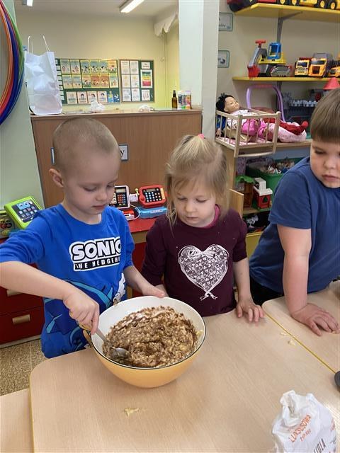 Misie: Styczeń 2026 - Zdjęcie 119