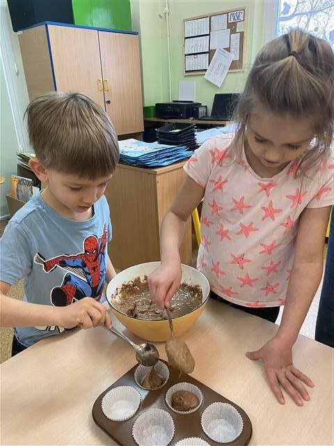 Misie: Styczeń 2026 - Zdjęcie 121