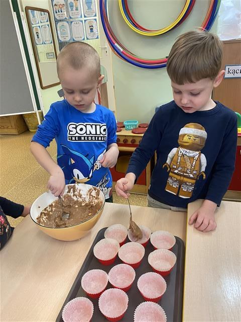 Misie: Styczeń 2026 - Zdjęcie 124