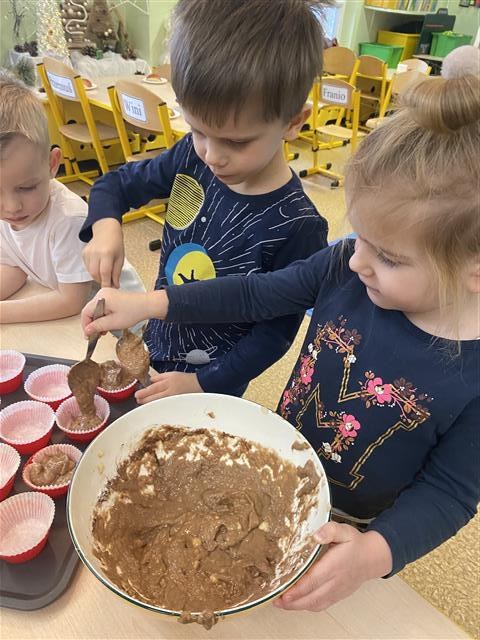 Misie: Styczeń 2026 - Zdjęcie 125