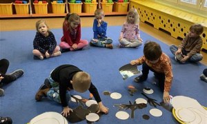 Misie: Styczeń 2026 - Zdjęcie 3