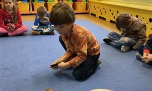 Misie: Styczeń 2026 - Zdjęcie 5